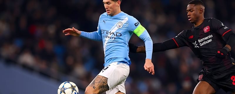 Sources: Manchester City star likely to leave, already in talks over transfer to Euro giants