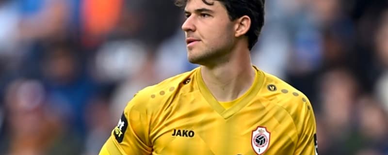 Report: Amorim 'doesn’t trust' summer signing, seeking January additions already