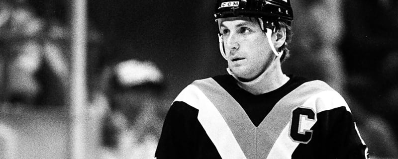 3 Canucks Captains Who Made Vancouver Fans Believe