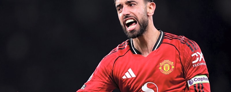 Ian Wright says he would 'take' this disrespected Man United star at Arsenal