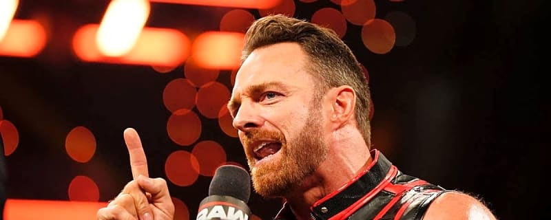 WWE Raw in Milwaukee Preview (Sept. 28): Full Card, Time & What to Expect