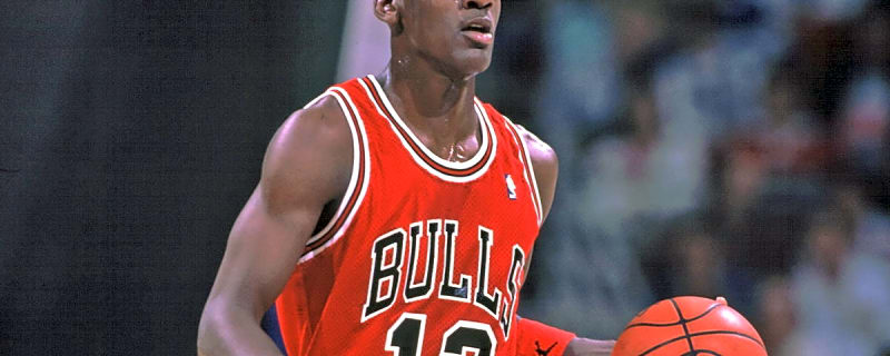 Producer Takes Action as LeBron James and Jesus Comparison Sparks Awkward Moment on NBA TV