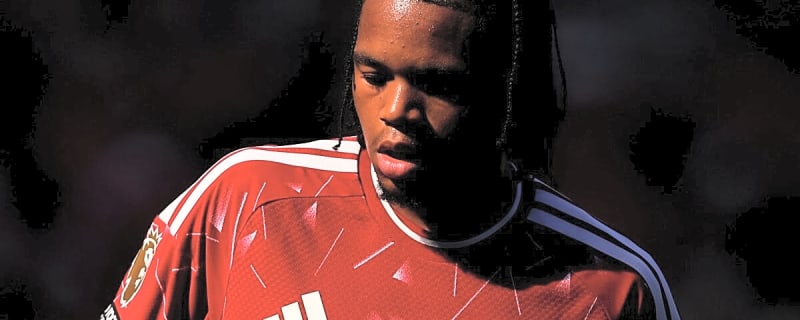 How much playing time Rio Ngumoha is expected to get at Liverpool amid genuine transfer interest