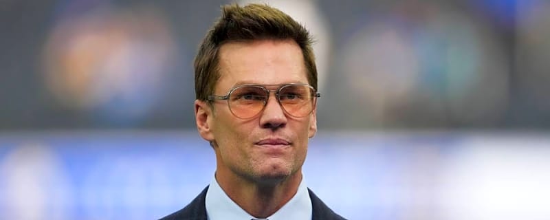 Tom Brady makes decision on Raiders rankings after loss