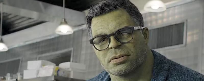 Mark Ruffalo’s Hulk Returns for SPIDER-MAN: BRAND NEW DAY, Michael Mando Also Joins