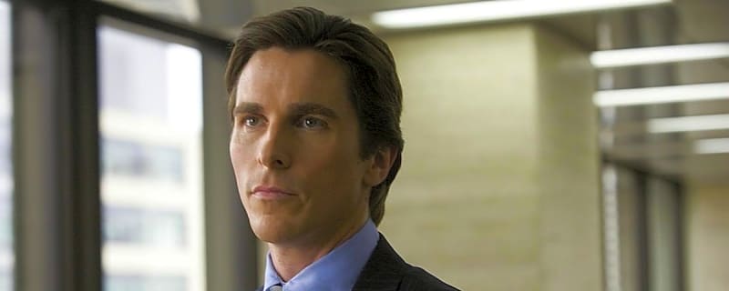 Christian Bale will star in long-awaited 'Heat 2'
