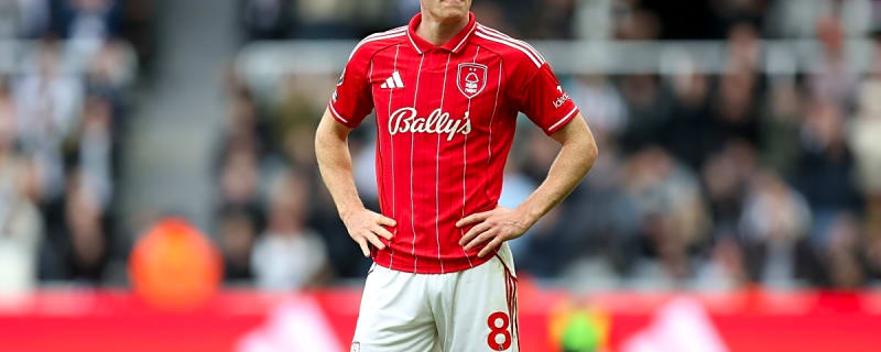 Sources: Chelsea increasingly keen on ambitious move for Man United transfer target