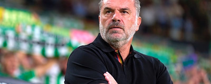 Europa League winner eyed by Leeds as Daniel Farke’s shocking record leaves him on the brink