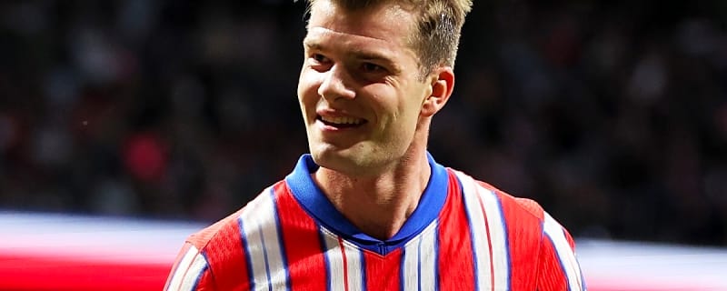 Report: Newcastle exploring move to bring 'fantastic' La Liga ace back to England