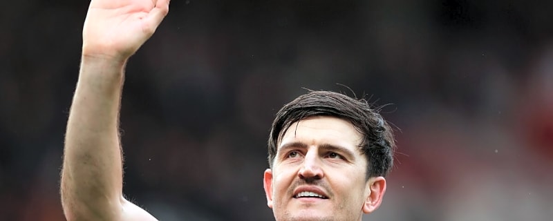 Michael Carrick hands surprise career lifeline to Manchester United star