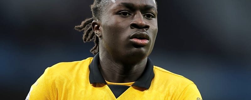 Face-to-face talks: Liverpool moving quickly to beat Man Utd to £50m star before his value skyrockets