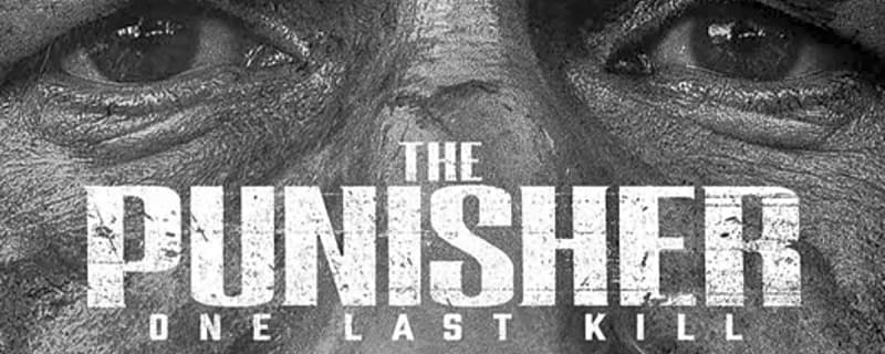 'The Punisher: One Last Kill' lets Frank find a new purpose (review)