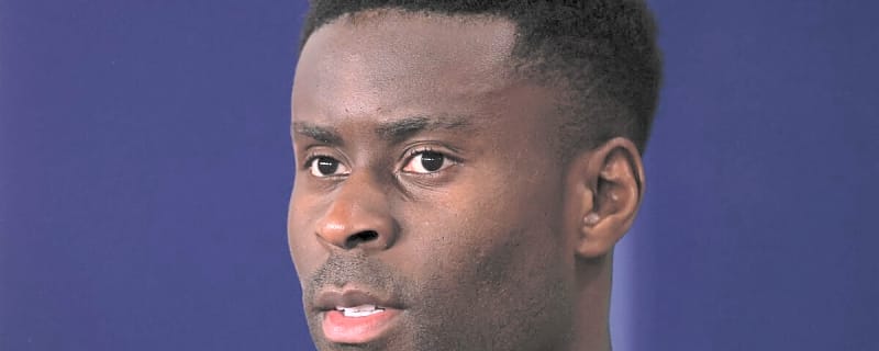 Report: Major Liverpool transfer saga blown wide open after major development