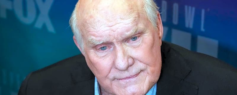 NFL Legend Terry Bradshaw Makes Personal Announcement on Wednesday