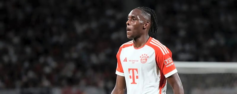 Happy Tottenham star keen to ‘keep going’ after inspired outing vs Leeds United