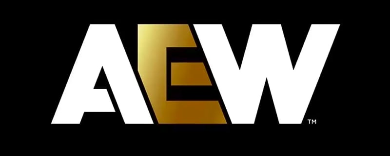 Inside AEW’s Rise in 2025