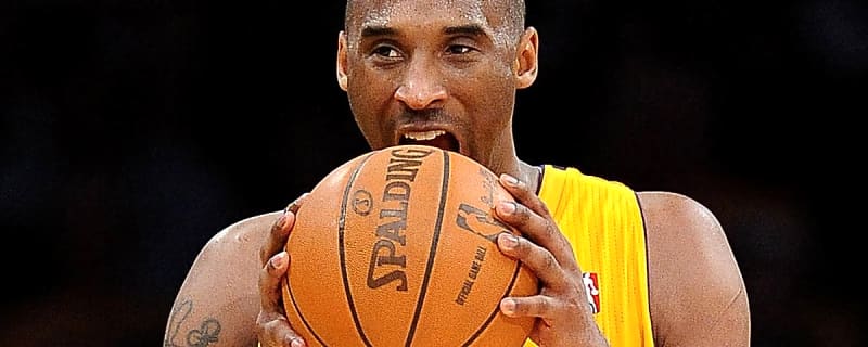 Lakers’ Trade Mistake During Kobe Bryant’s Last Playoffs Season Still Hurts Ex-Warriors Star