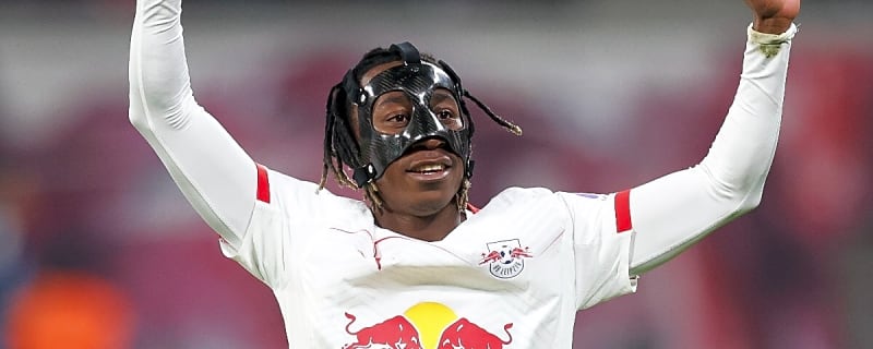 Expert confirms potential £87m transfer boost for Liverpool