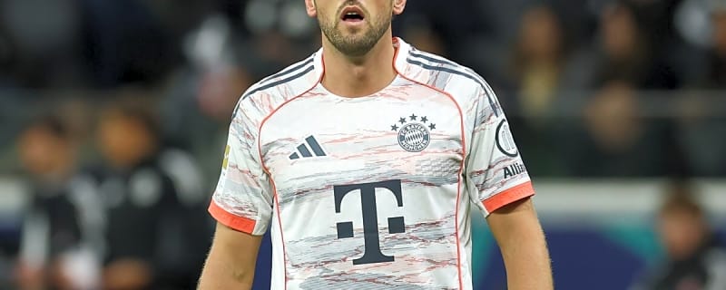 Report: Tottenham preparing €80 million offer to sign 18-goal phenomenon