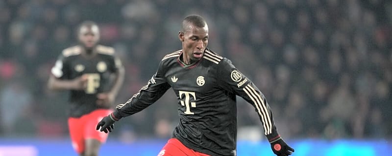 Report: Chelsea star already deep in talks over summer transfer, Aston Villa monitoring situation