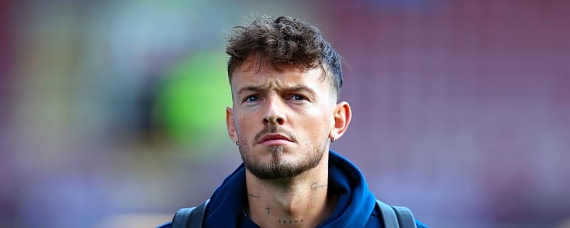 Terms set: Arsenal open to £20-25m transfer deal with PL club