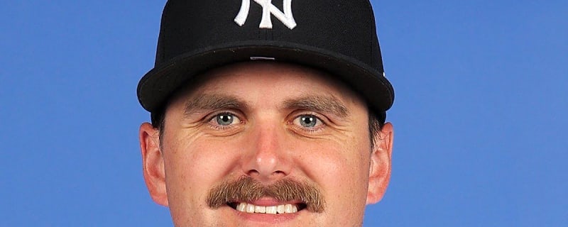 Yankees’ rehabbing starter makes important stride in rehab assignment
