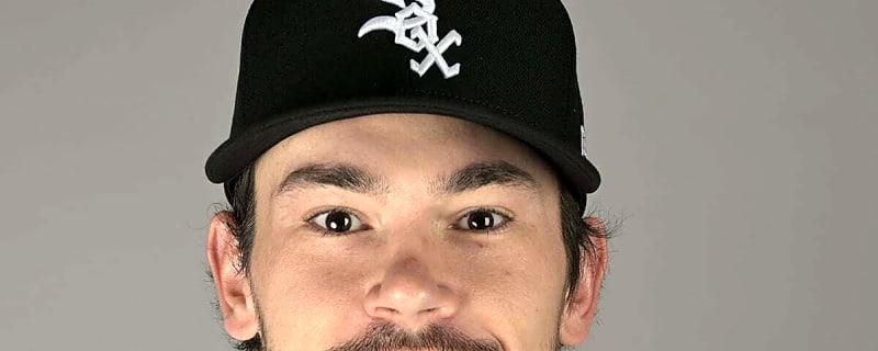 Mets sign Trey McGough to a two-year minor league deal