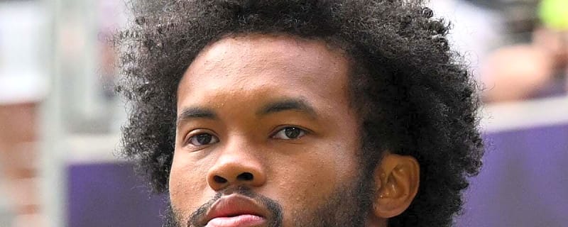 One smart contract approach could allow the Vikings to keep Kyler Murray for years to come without creating a Cardinals headache
