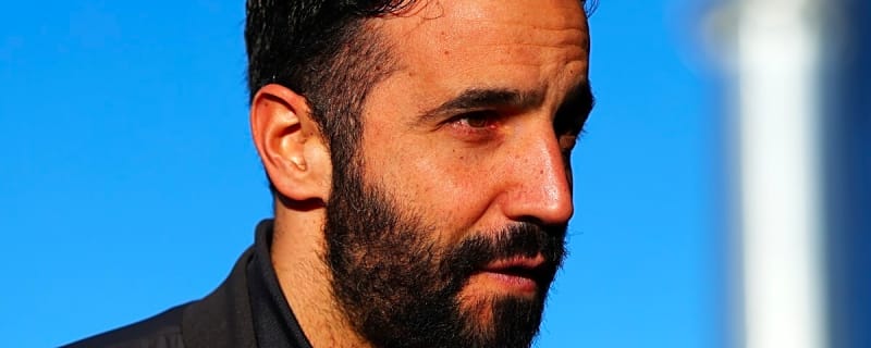 Fabrizio Romano reveals staggering cost of Manchester United hiring and firing Ruben Amorim