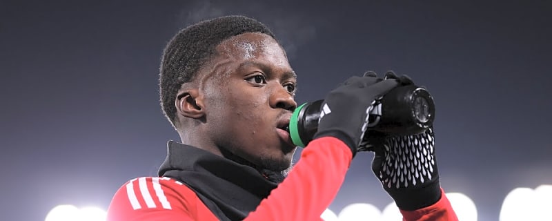 Official: Chelsea announce two Deadline Day deals in quick succession