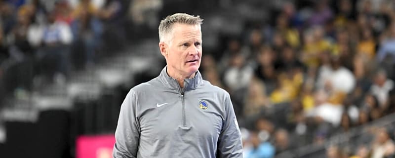 Lakers And Warriors Rumored To Target Promising Defensive Point Guard