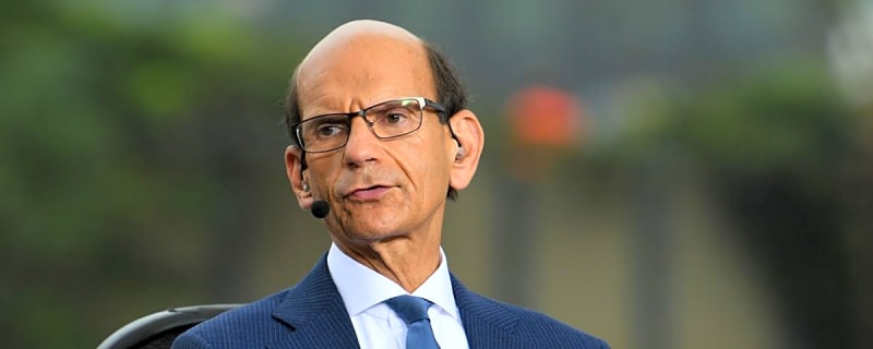 Trinidad Chambliss Update: Paul Finebaum Discusses Ole Miss QB Eligibility Waiver Being Denied