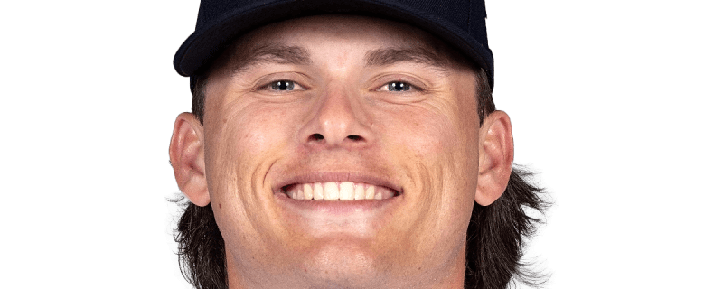 Twins to recall RHP Travis Adams for MLB debut