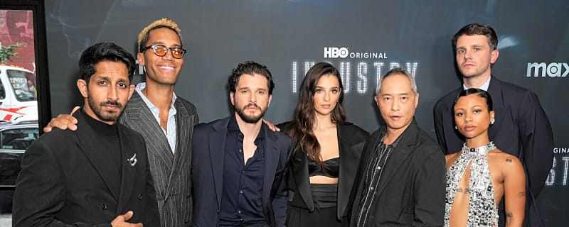 Award-winning HBO show renewed for one final season