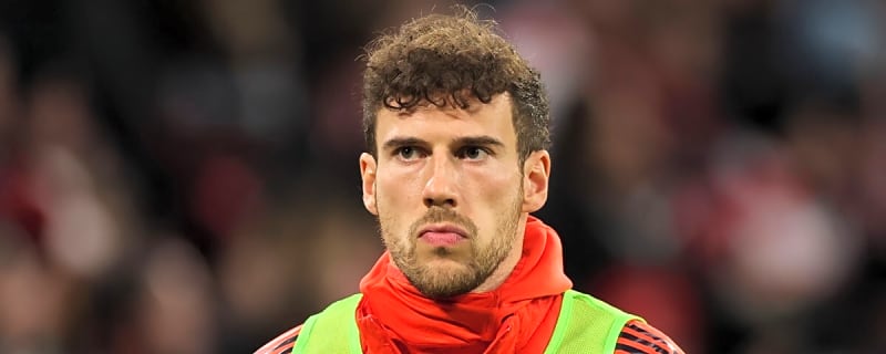 'We’ll talk again' – Arsenal target has left door open for summer transfer after January talks