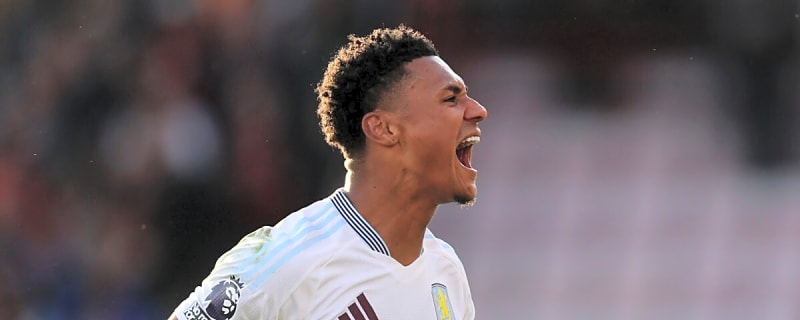 82 Premier League goals: Arsenal almost signed better striker than Gyokeres for less money