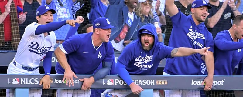 Report: Chicago Cubs add outfield depth by signing former All-Star