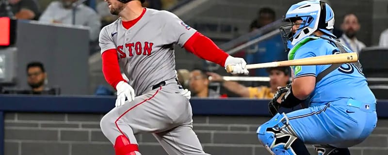 Chicago Cubs still focused on Alex Bregman, closers, and aces