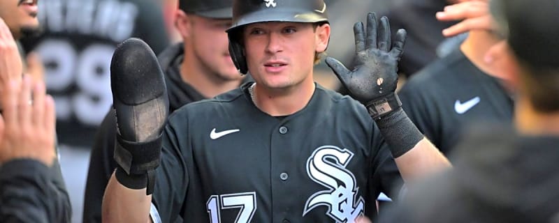 Unexpected White Sox rookie emerging as legit award contender
