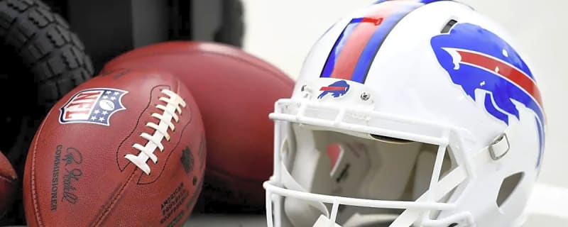 Chicago Bears linked to yet another major trade with Buffalo Bills