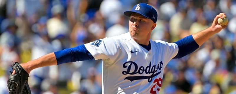 Do the Chicago Cubs have an inside track to Tarik Skubal?