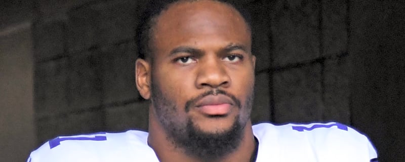 Micah Parsons contract negotiation: Damien Woody thinks Cowboys need more ‘bang for your buck’