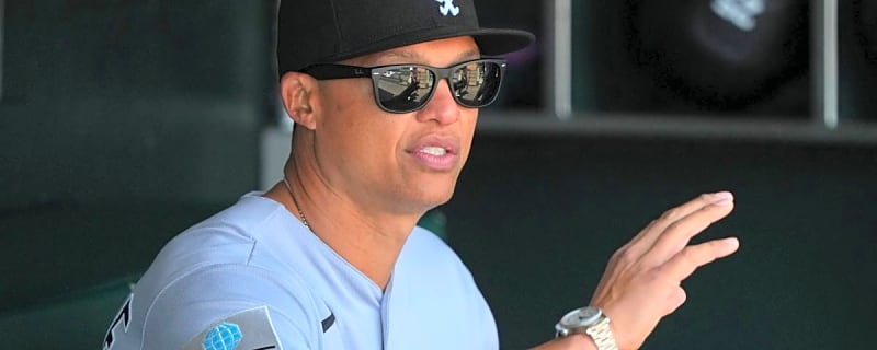 White Sox-Red Sox trade was highway robbery for Chicago