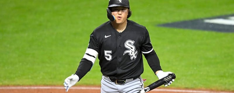 White Sox’s 2026 ALDS loss exposed one key area for improvement