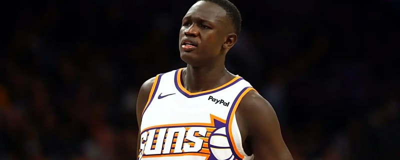 Analyst: Chicago Bulls wouldn’t pick Noa Essengue in draft redo