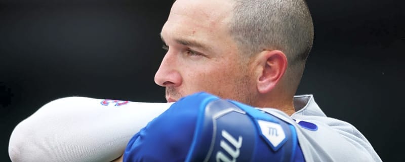 Cubs’ Alex Bregman fires back at frightening narrative amid painful start