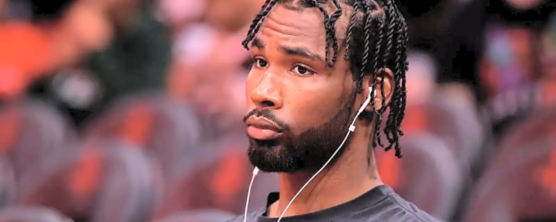 NBA Free Agency: This is the optimistic free agent target for the Chicago Bulls this offseason