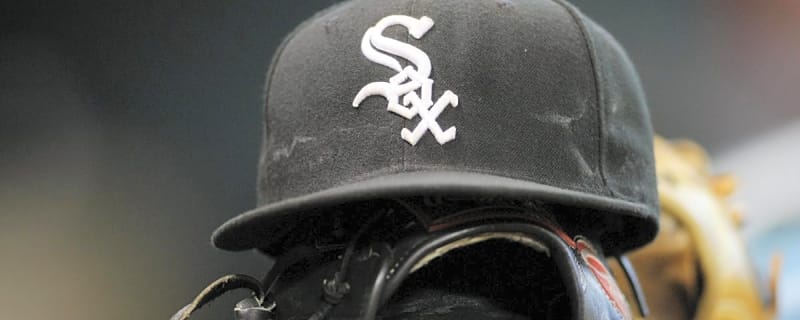 Chicago White Sox pitcher fires clear warning shot before facing Cubs