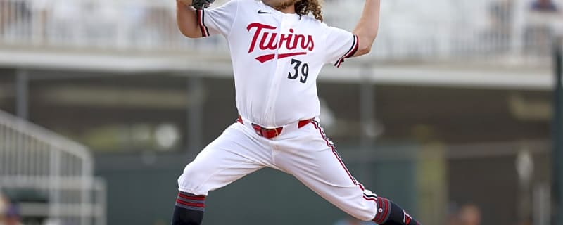 Chicago Cubs may have lucked into the perfect bullpen pickup