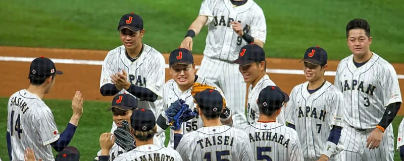 Chicago White Sox ‘engaged’ in talks with Japanese slugger: Insider